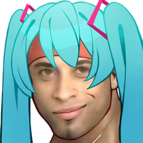 Miku Ricardo